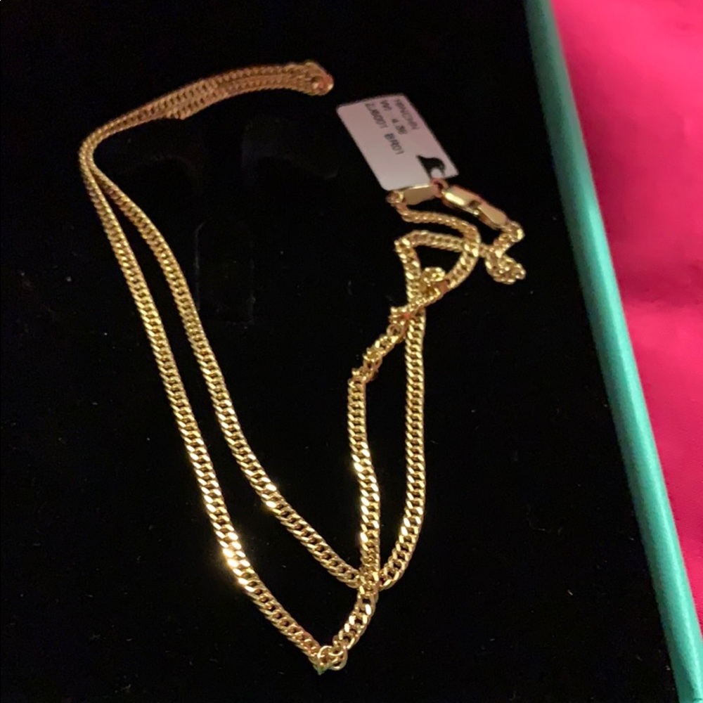 Chain - Picture 4 of 4